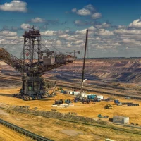 Penilaian Dampak Kumulatif, Bagaimana Perkembangannya?