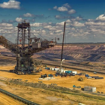 Penilaian Dampak Kumulatif, Bagaimana Perkembangannya?