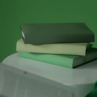 Mewujudkan Ekonomi Hijau Melalui Pendekatan Kebijakan