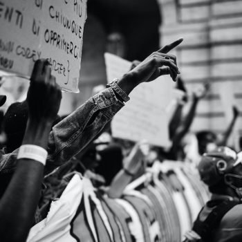 Mewujudkan Ekonomi Hijau dalam Keberagaman Warga