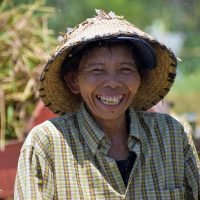 Pentingnya Mempertimbangkan Project Affected People