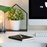 Model Bisnis Sirkular: Optimalisasi, Sinergi, dan Sufisiensi