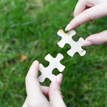 Kolaborasi Lintas Sektor dalam Menanggapi Masalah Lingkungan