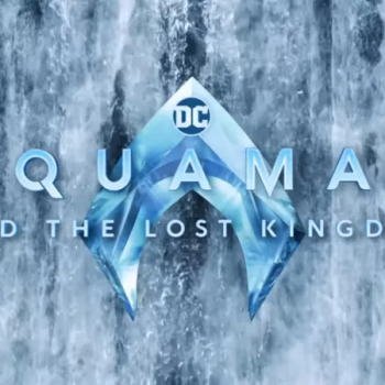 Aquaman dan The Lost Kingdom: Fokus pada Isu Perubahan Iklim, Pencemaran, dan Kerusakan Lingkungan