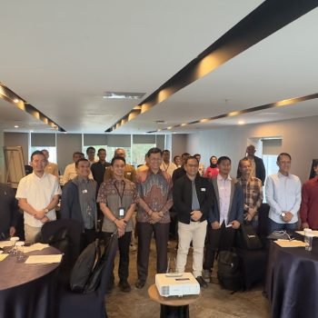 Hari Kedua Pelatihan Stakeholder Engagement: Dari Percakapan Sulit Menuju Langkah Nyata