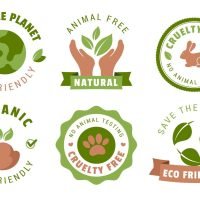 Menelisik Keampuhan Ekolabel pada Produk Pertanian