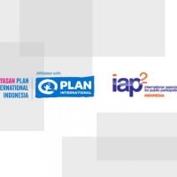 Plan Indonesia dan IAP2 Indonesia dorong partisipasi bermakna anak dan kaum muda dalam pembuatan kebijakan di Indonesia