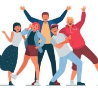 Generasi Muda dan Pandemi COVID-19