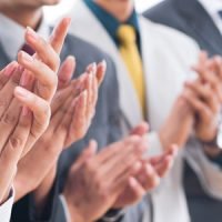 Komitmen Presiden Jokowi Memperkuat Ekonomi Hijau Diapresiasi Koalisi GENERASI HIJAU