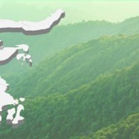 Sulawesi Selatan Gencar dalam Penurunan Emisi