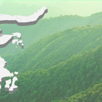 Sulawesi Selatan Gencar dalam Penurunan Emisi
