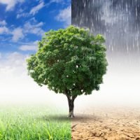 Urgensi Lokasi dan Aksi Ketahanan Iklim di Indonesia