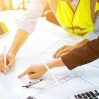 Menggandeng Pemerintah Daerah untuk Wujudkan Build Back Better