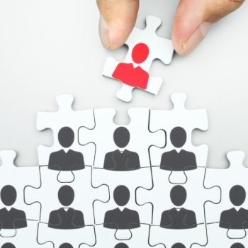 Pentingnya Kelembagaan untuk Ketahanan Iklim