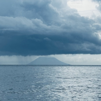 Gelombang Tinggi Hingga 6 Meter, BMKG Ingatkan 10 Provinsi Siaga Cuaca Ekstrem