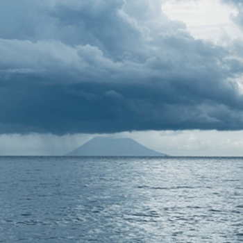 Gelombang Tinggi Hingga 6 Meter, BMKG Ingatkan 10 Provinsi Siaga Cuaca Ekstrem