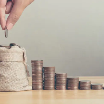 Mewujudkan Inovasi Ekonomi Syariah dalam Mengintegrasikan Wakaf dan Infaq