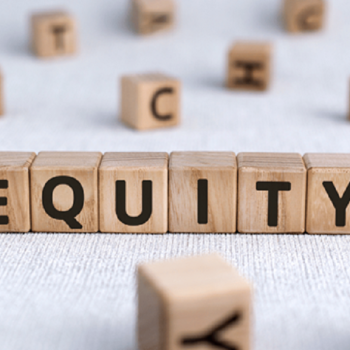 Mewujudkan Equity Melalui Infaq dan Shodaqoh sebagai Solusi Ekonomi untuk Keadilan Sosial