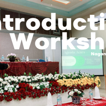 Kolaborasi Indonesia-Jerman dalam Program SUPA: Menguatkan Ketahanan Iklim di Lahan Gambut