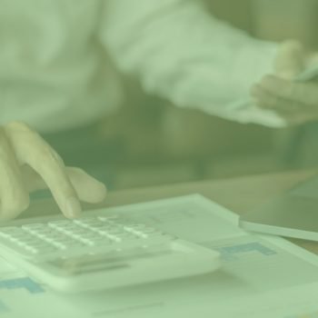 Indonesia Keluar Krisis Iklim Melalui Pendanaan Iklim