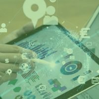 Komitmen Green economy Presiden Jokowi Perlu Dukungan Fiskal