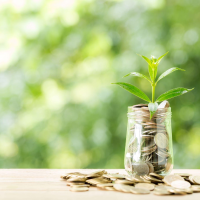 Pertanian yang Menghijaukan Perekonomian Indonesia