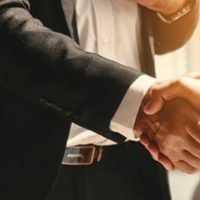 Keselarasan Prinsip Syariah dan Prinsip Keberlanjutan dalam Perniagaan