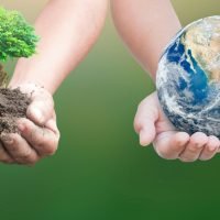 Daya Dukung Lingkungan untuk Ekonomi Berkelanjutan