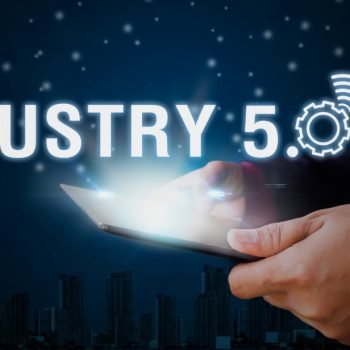 Membangun Indonesia dalam Pandangan Prof. Dr. Emil Salim