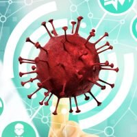 Konsep Cynefin untuk Solusi Kompleksitas Covid-19