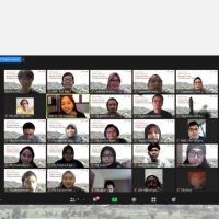 Kupas Tuntas Transformasi Desa