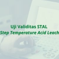 STAL Teruji: Kabar Baik Bagi PT Mitra Rekayasa Keberlanjutan