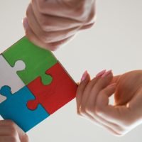 Penguatan Partisipasi Publik untuk Mendukung Kebijakan Low Carbon Development di Indonesia: Kertas Kebijakan Rumusan IAP2 Indonesia