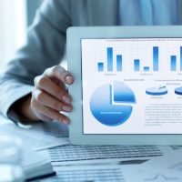 AMF mendukung IAP2 Indonesia Tegaskan Pentingnya Transparansi dalam Kebijakan Low Carbon Development di Indonesia dalam Kertas Kebijakan Kedua