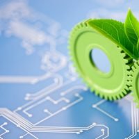 STAL Hadir: Aldi Muhammad Alizar Soroti Pentingnya ESG untuk Menggait Investor Asing