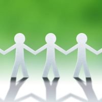 Saatnya Beraksi! GENERASI HIJAU Siap Lakukan Mitigasi Krisis Iklim