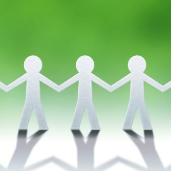 Saatnya Beraksi! GENERASI HIJAU Siap Lakukan Mitigasi Krisis Iklim