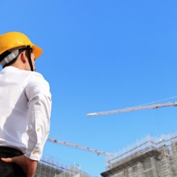 Strategi Pembangunan Rendah Karbon