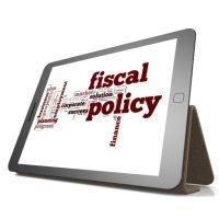 Arah Kebijakan Fiskal 2022 Belum Dukung Green Recovery