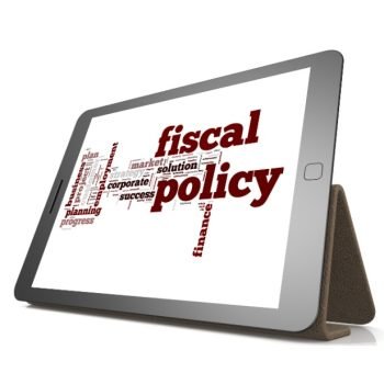 Arah Kebijakan Fiskal 2022 Belum Dukung Green Recovery