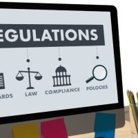 ESDM Terbitkan Regulasi Pendukung Energi Terbarukan