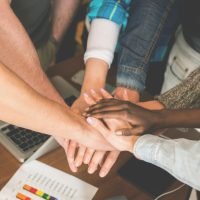 Komitmen Ekonomi Hijau Jokowi Butuh Dukungan Semua Pihak