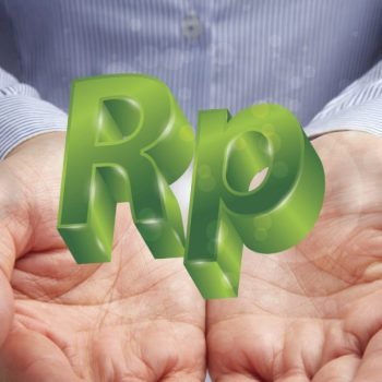 Indonesia Bangkit Melalui Ekonomi Sirkular