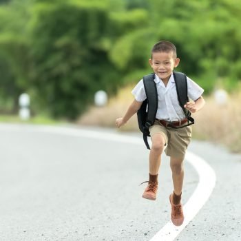 Peran Pendidikan Menciptakan Generasi Peduli Lingkungan