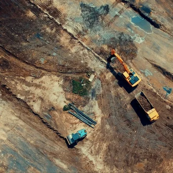 RCIA: Pendekatan Alternatif dalam Penilaian Dampak Kumulatif