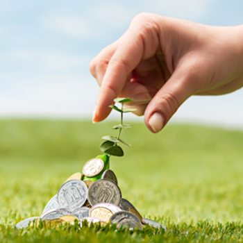 Peran Wakaf dalam Pemberdayaan Ekonomi Masyarakat