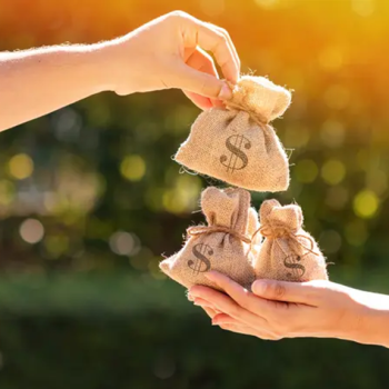 Inovasi Pengelolaan Infaq untuk Meningkatkan Efektivitas Program Sosial