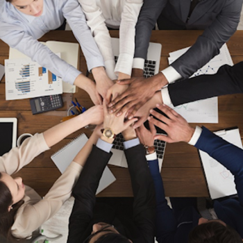 Membangun Budaya Kerja dengan Menanamkan Nilai-Nilai APIK (Amanah, Profesional, Integritas, Kolaborasi)