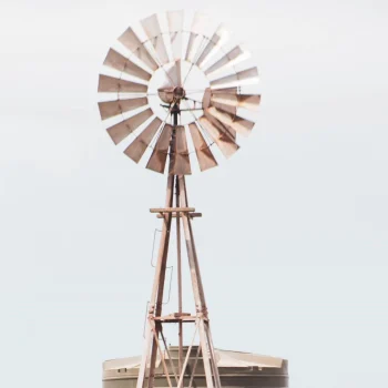 AMF dalam IAIA23: Mewujudkan Ketahanan yang Berkelanjutan