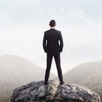 COP29: Kesempatan Terbaik bagi Pemimpin Indonesia untuk Memperkuat Kedaulatan Keanekaragaman Hayati demi Dunia yang Lebih Baik